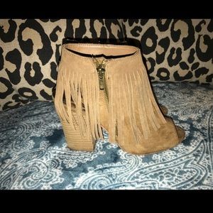 Bundle #2 for Melynda